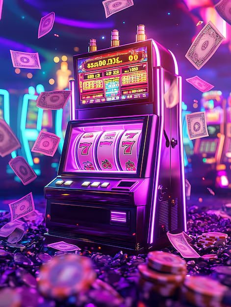 Fitur unggulan taruhan olahraga thailand vs — keamanan enkripsi, odds kompetitif, dan akses mobile penuh