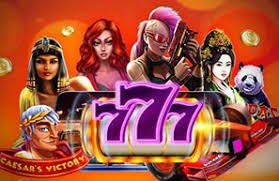 Cara mulai bermain di lobby game thailand vs — daftar, deposit, dan langsung pilih game favorit