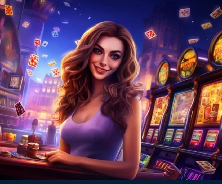 Proses penarikan dana Thailand VS yang cepat dan aman melalui transfer bank dan e-wallet