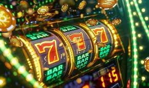 Panduan bermain Live Casino Thailand VS – tampilan meja Blackjack dan Baccarat dengan antarmuka taruhan yang mudah dipahami