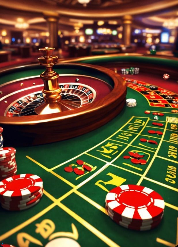 Tampilan lobby game thailand vs dengan koleksi slot dan arcade terlengkap untuk pemain Indonesia