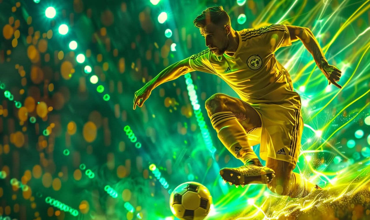 Panduan download thailand vs di iPhone iOS melalui App Store dengan tampilan instalasi resmi