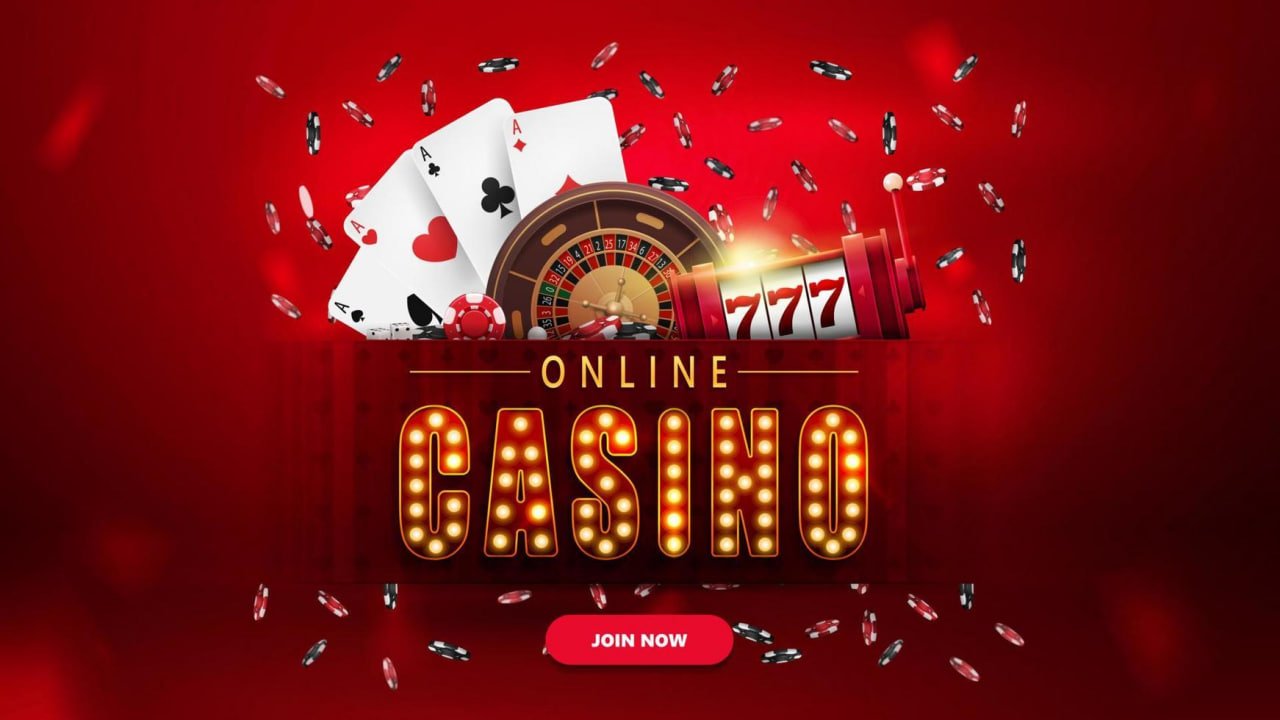 Perbandingan metode penarikan dana Thailand VS – transfer bank, e-wallet, QRIS dalam satu tabel informatif