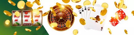 Live Casino Thailand VS – Dealer cantik siaran langsung di meja Baccarat dan Roulette 24 jam