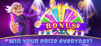 Koleksi slot populer di lobby game thailand vs dengan tema beragam dan jackpot menarik