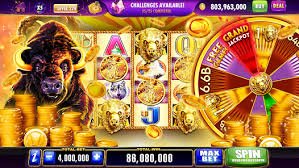 Panduan cara daftar dan deposit di thailand vs langkah demi langkah