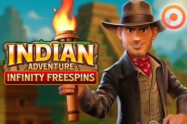 Pemain menikmati game kasino dan taruhan olahraga melalui aplikasi download thailand vs di smartphone