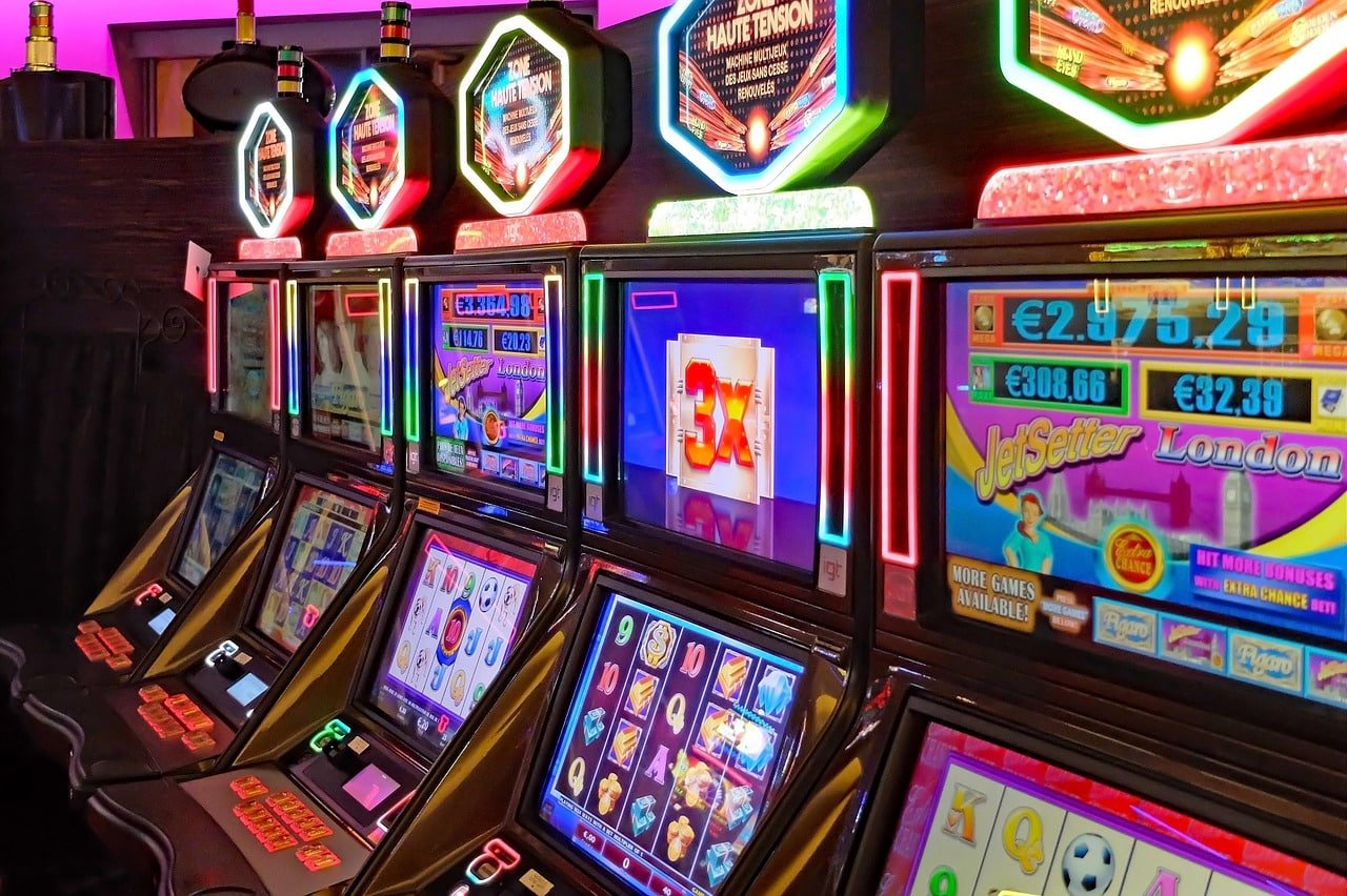 Keunggulan fitur pasang taruhan live betting di thailand vs dengan update odds cepat