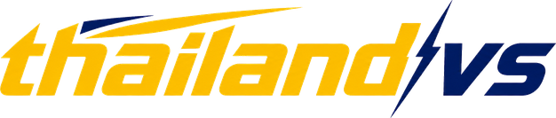 Thailand VS Logo